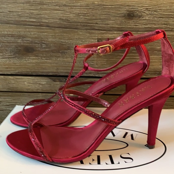 Brand new without Box - Picture 3 of 3